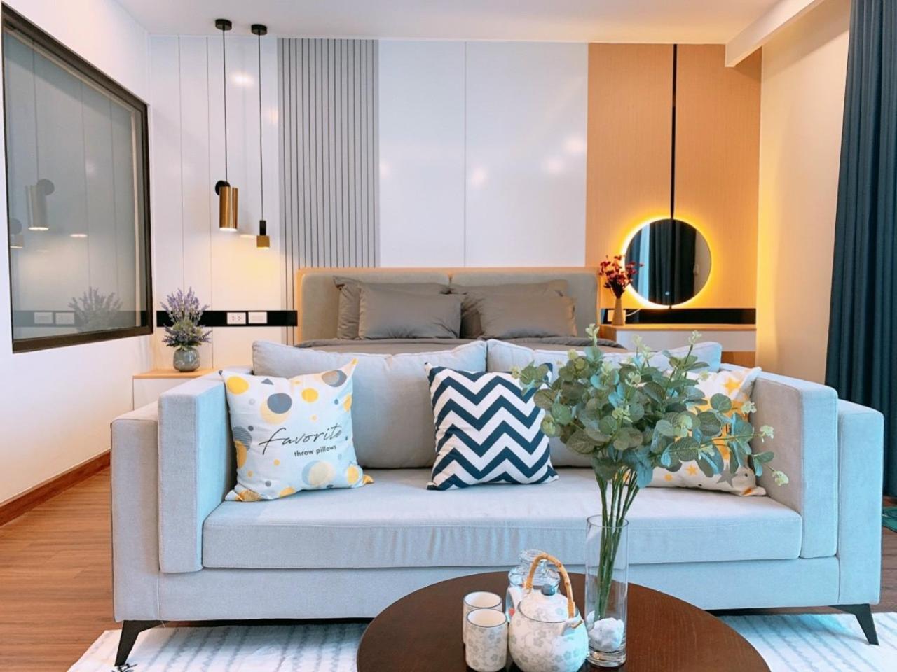 Căn Hộ View Biển Quy Nhơn Apartment Ngoại thất bức ảnh