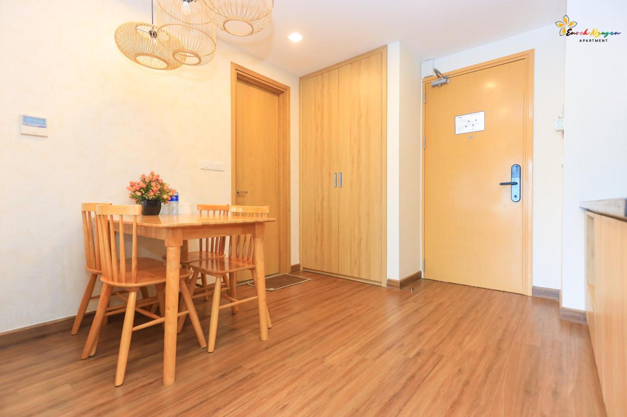 Căn Hộ View Biển Quy Nhơn Apartment Ngoại thất bức ảnh